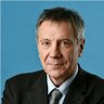 Marc GAIRIN's profile picture