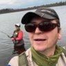 Cane and Pole 🎣🐟🍄 profil fotoğrafı