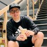 Bail 的头像