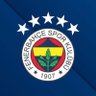 Profilbild von birdokuzsıfıryedi⭐️⭐️⭐️⭐️⭐️