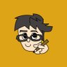 Profilbild von ‼️成田‼️豪紀‼️