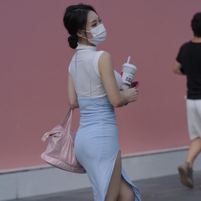 极品少妇's profile picture