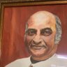 Dr. K V Satyamurty profil fotoğrafı