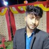 Anurag yadav 🇮🇳 profil fotoğrafı