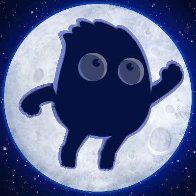 The Lunartics's profile picture