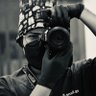 ranger biru's profile picture