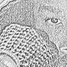 Profilbild von S.JMS