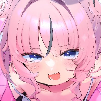 datenshi_lune's profile picture