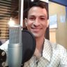 Фото профиля Rodrigo Diaz A