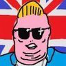Matt Wilson 🏴 的头像
