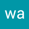 wa aなー's profile picture