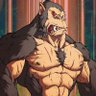 Rlector NFT's profile picture