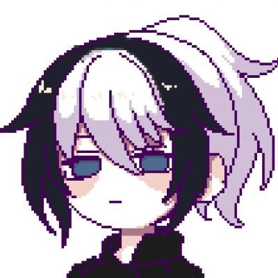 Obsidian117's profile picture