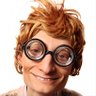 Trusty Rusty's profile picture
