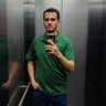 حازم ابو نعمة | غزة ❤️ profil fotoğrafı