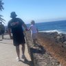 Alex Morris profil fotoğrafı