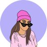 Mollzgardner⚡️'s profile picture