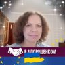 Profilbild von Olga Key