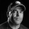 Profilbild von Brian Pex