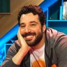 Guilherme Dias 的头像