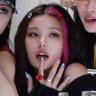 𝒔𝒌𝒚𝒆 is seeing yeji & beomgyu! profil fotoğrafı