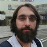 Cevdet profil fotoğrafı
