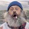 Rustin profil fotoğrafı