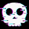 Deathscreens & Dadbods profil fotoğrafı
