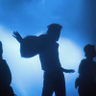 Фото профиля Shaka_Fort
