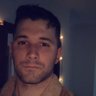 Jordan profil fotoğrafı