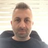 Profilbild von Hakan Kesici