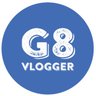 Profilbild von GochO Vlogger 𝕏