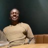 James_Kamwela profil fotoğrafı