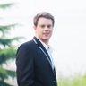 Kolja's profile picture