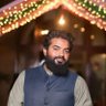 M Zeeshan 的头像