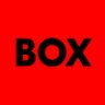 BOXING and BOXING profil fotoğrafı