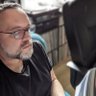 ruaridhTVO's profile picture