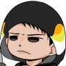 いんざべっど　（ニートマインドエリートサラリーマン)'s profile picture
