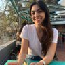 Delfina Celichini profil fotoğrafı
