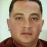 Profilbild von khaled badawe