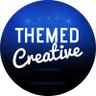 Фото профиля Themed Creative