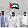 Фото профиля عبدالله العوبثاني