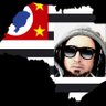 𝐎𝐒𝐄𝐈𝐀𝐒 & 𝕄𝕒𝕣𝕖𝕤𝕚𝕒𝕤🌊🏄♂️😌's profile picture