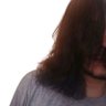 Profilbild von LooK
