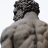 Xed Lodbrok profil fotoğrafı