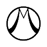 Profilbild von Knight9910