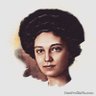 Profilbild von Mata Hari 🌋🇮🇸