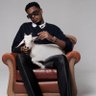 Profilbild von Jhonny low ๐