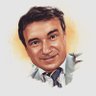 Profilbild von Jose Manuel Fdez