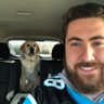 Patrick Nugent's profile picture